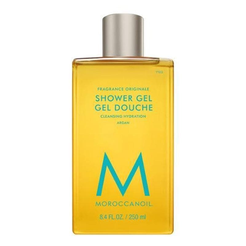 シャワージェル フレグランスオリジナル 250ml