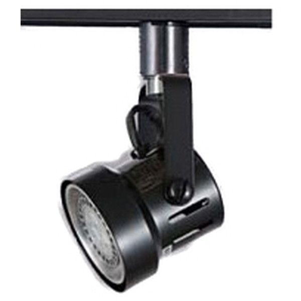 LELD-110PBZ 黒 LEDダクトライト