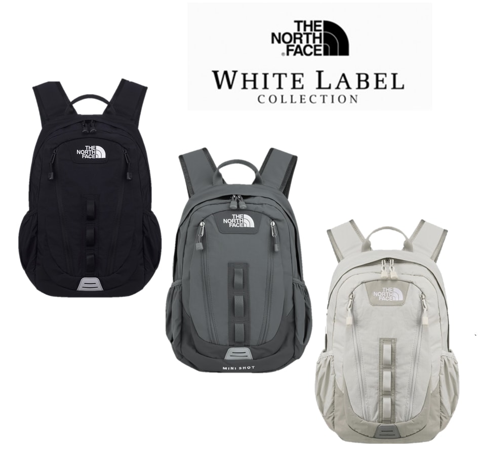 WHITE LABEL ホワイトラベルミニショット (NM2DR54)