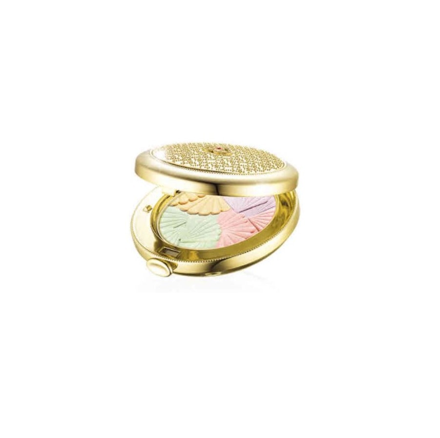 コンジンヒャン 美カラーファクト 13g 韓国コスメ おすすめ商品