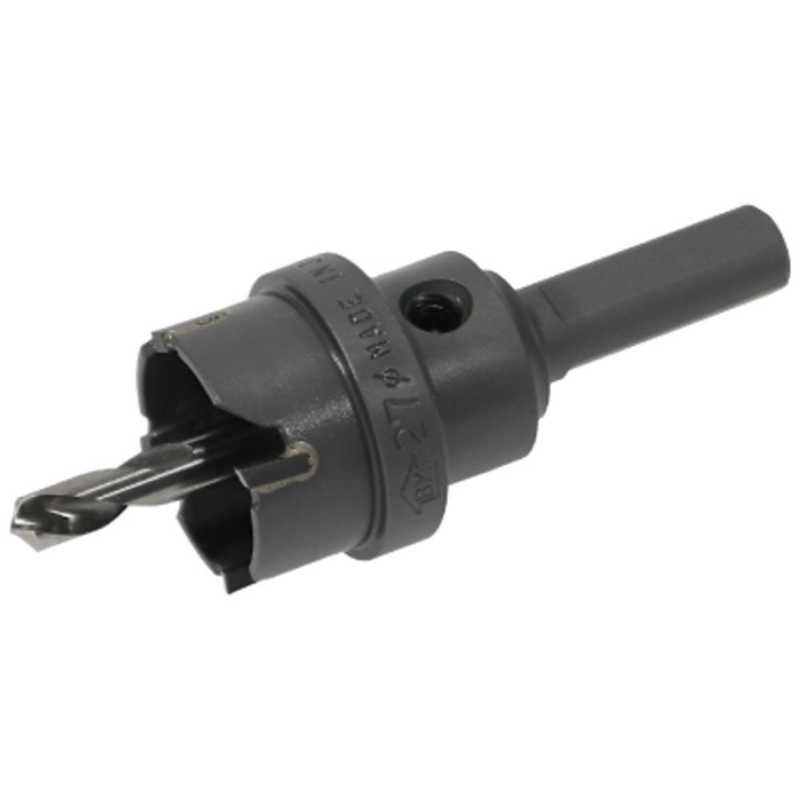 ジェフコム　チョウコウホールソー　CKH26 5,514円