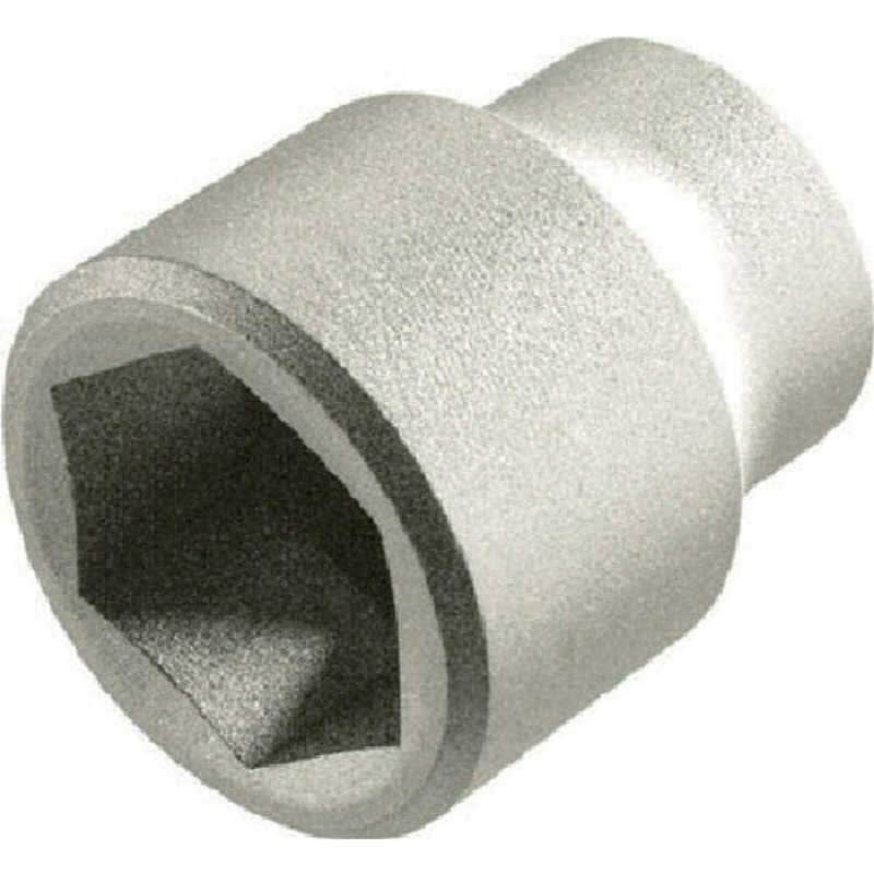 スナップオンツールズ　6角ソケット差込角3/4インチ用　AMCSS34D36MM