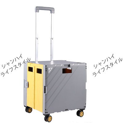 エンジンと電動 ラジコンカー 　京商、タミヤ　部品取り用　ジャンク出品 エンジンと電動 ラジコンカー 京商、タミヤ 部品取り用 ジャンク出品