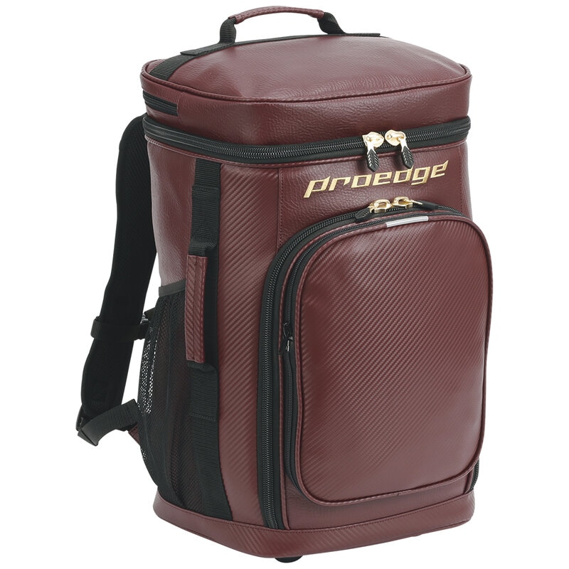 SSK(エスエスケイ) バックパック 野球 バッグ・ケース その他バッグ・ケース EBA1015