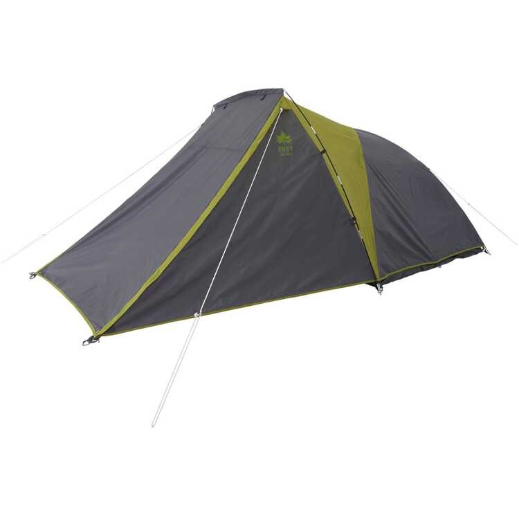 ROSY オーニングドーム Mプラス-BB 幅210×全長405×高さ144cm #71301003
