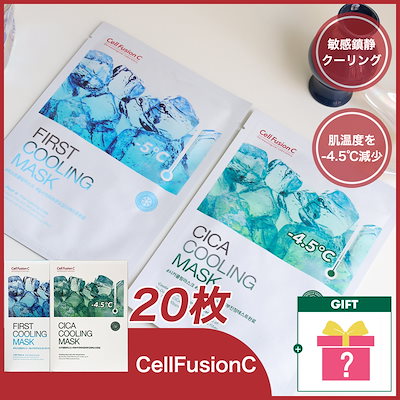 Qoo10 | パック 韓国の検索結果(人気順) : パック 韓国ならお得