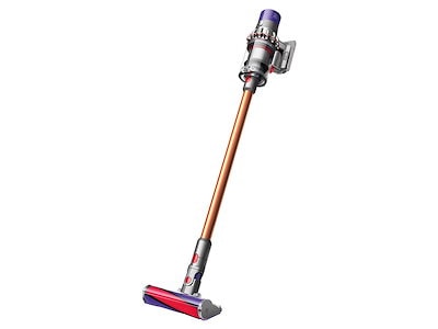 他サイト： Dyson　ダイソン　コードレスクリーナー 掃除機　Dyson Cyclone V10 Fluffy SV12 FF LF /【送料区分Mサイズ】の商品画像