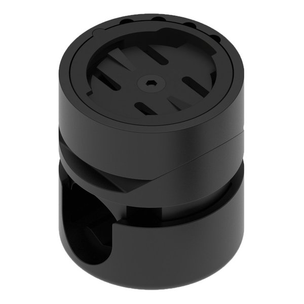 Moto ユニバーサルミラーマウント φ10-16mm対応 MNT2.0_SCT MNT20-SCT