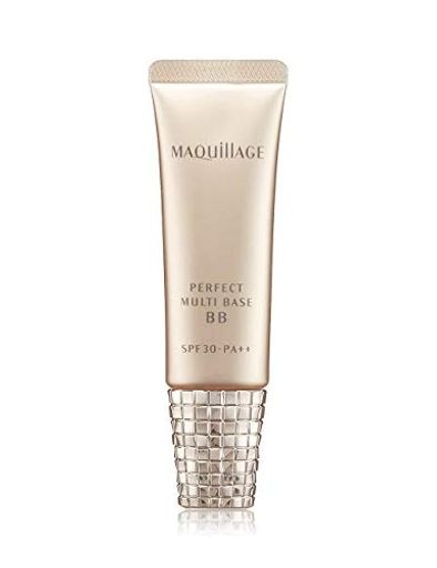 パーフェクトマルチベース BB ライト SPF30・PA++ 30G