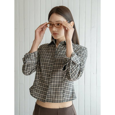 伊集院峰弘　ジャイアンツ　巨人　読売ジャイアンツ　Vジャン　ジャンバ　アディダス 伊集院峰弘 ジャイアンツ 巨人 読売ジャイアンツ Vジャン ジャンバ