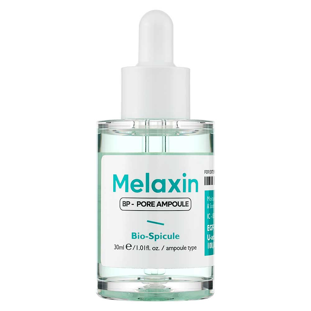 ビフィー フォア毛穴アンプル 30ml 5,968円