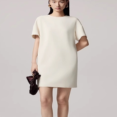 レディース ワンピース フレア かわいい 大人可愛い きれいめ シンプル カジュアル 上品 おしゃれ かっこいい レトロ アジアン エスニック エキゾチック こなれ感 ラフ メンズライク マニッシュ