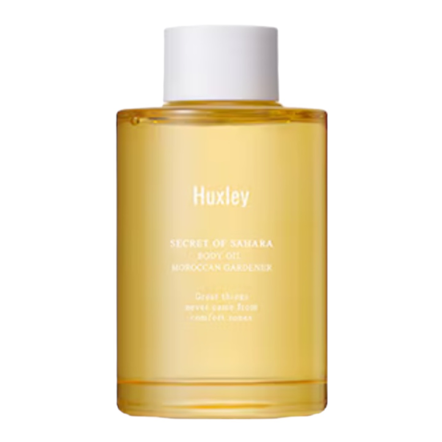 ボディオイル モロッカン ガードナー 100ML/ボディウォッシュ モロッカン ガードナー 300ML