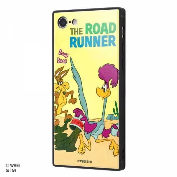 IQ-WP7K1B/LN001 [[j[Ee[Y [hi[]