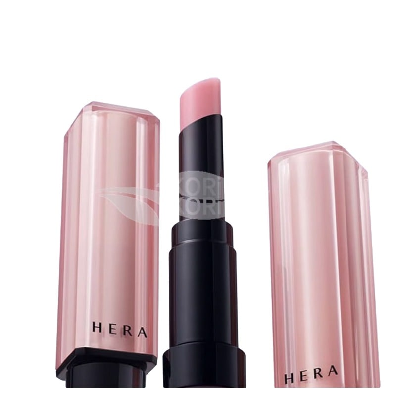 センシュアルヌードナイトリップスティック3.5g 2COLOR 5,208円