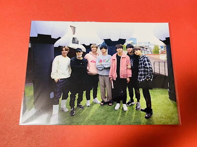 BTS  防弾少年団   ポップアップ　V　テテ 誕生日特典　フォト BTS テテ 誕生日のスペシャルフォトが公開！！ | BTS 防弾少年団