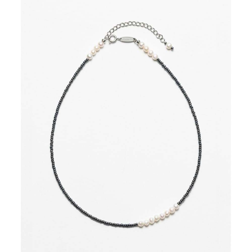 SICKFUMEDOT ホイップネックレス - マルベリー 6,221円