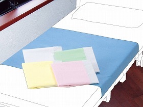 大阪エンゼル スーパーデニムシーツ クリーム 2210