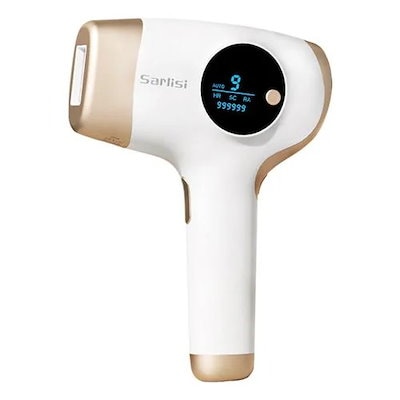 洋画家 千光士 道志 油絵 「木のスプーン」 洋画家 千光士 道志 油絵 「木のスプーン」 洋画家 千光士 道志 油絵