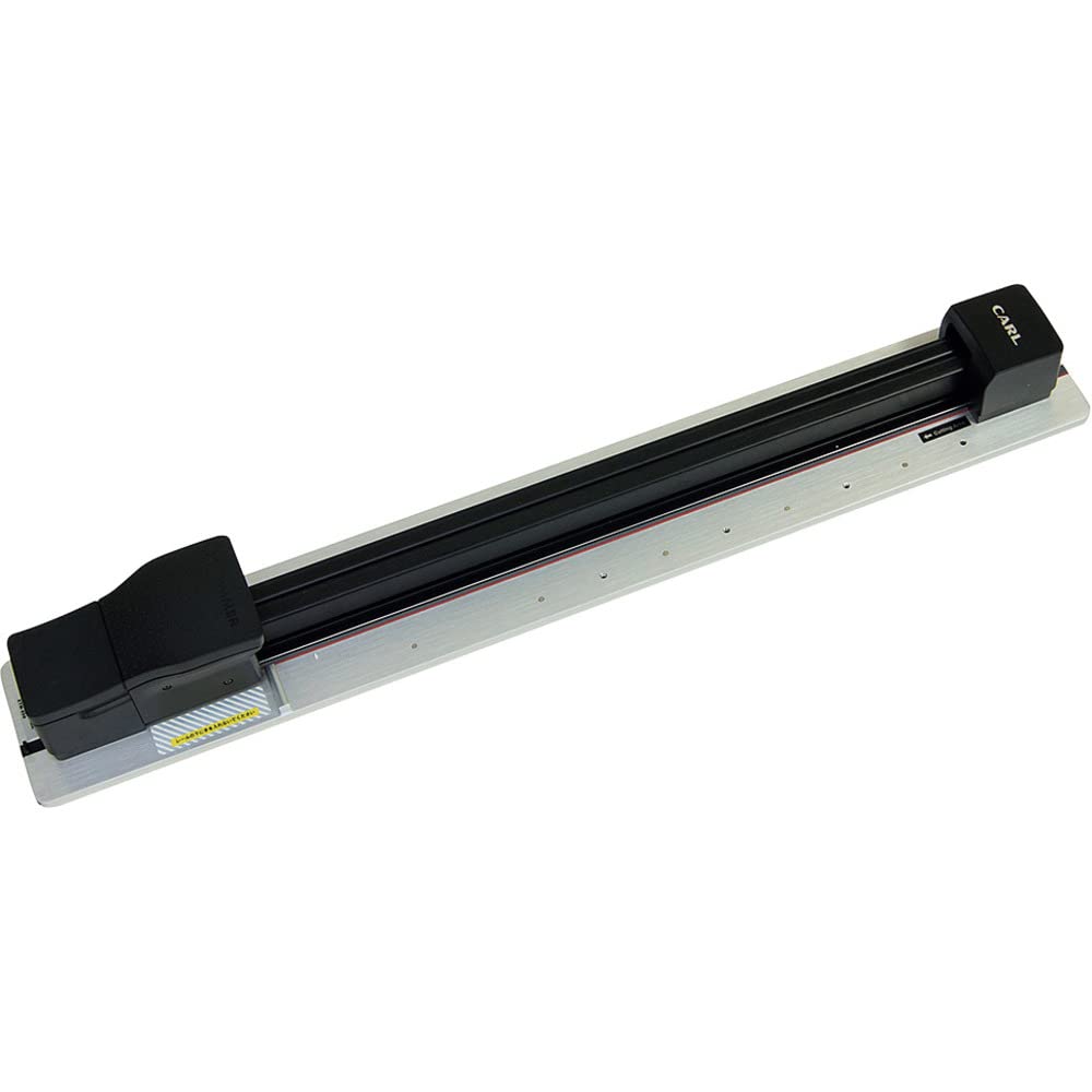 カール事務器 裁断機 カッター エクストリマー A3対応 XTM-500