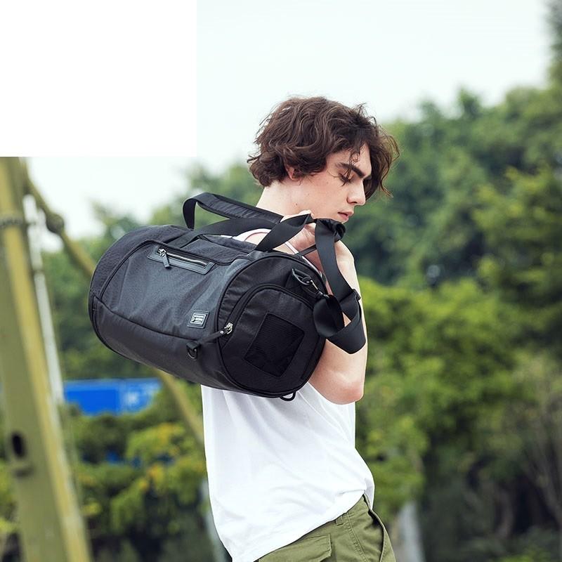 【2026新品開催】ボストンバッグ バッグ リュック メンズ 大容量 リュックサック バックパック 通学 通勤 旅行 出張 運動 自転車通勤 靴入れ おしゃれ ビジネス バッグ