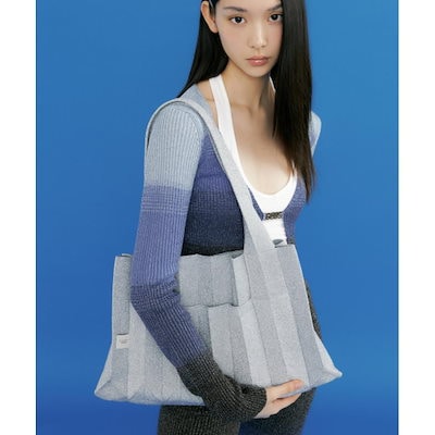 ✨新品✨Wendt & Kühn ヴェント＆キューンうさぎの楽隊/ギター