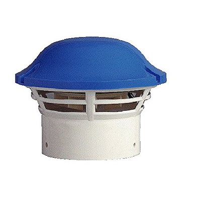 他サイト： 高須産業 T-100 トイレ用換気扇（先端 T100の商品画像