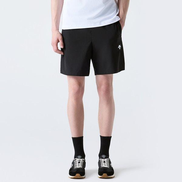 【公式】ストレッチショーツ（男性7インチ/女性6.5インチ）SR123UHP11