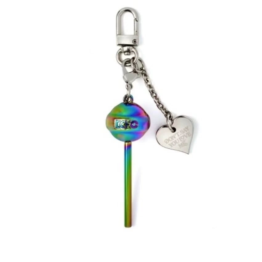 Qoo10] 【2025新入荷】BTS / JIN / : 腕時計・アクセサリー