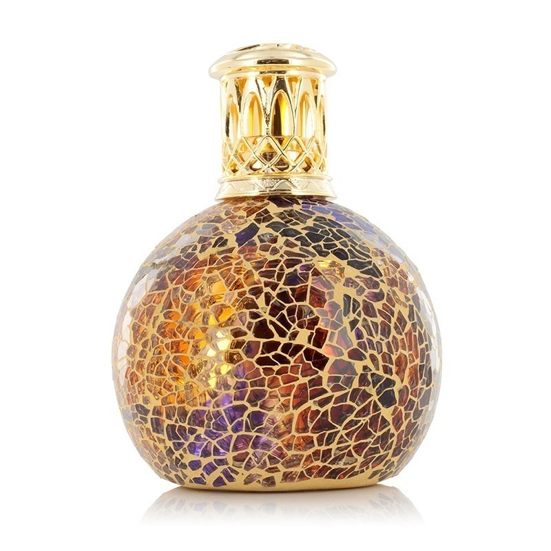 ゴールデンサンセット フレグランスランプ Sサイズ