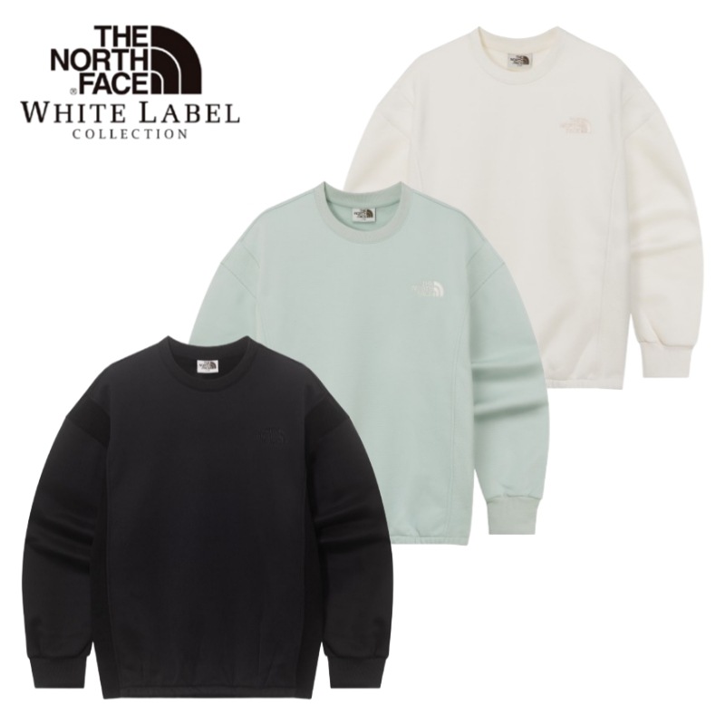 PUFFY SWEATSHIRTS ユニセックス [NM5MQ55]