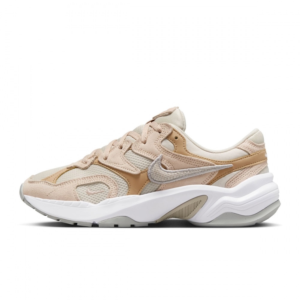 ナイキ AL8 ウィメンズ FJ3794-105