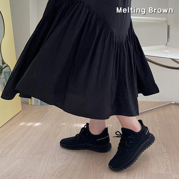 女性用スニーカー カジュアルスニーカー MT23