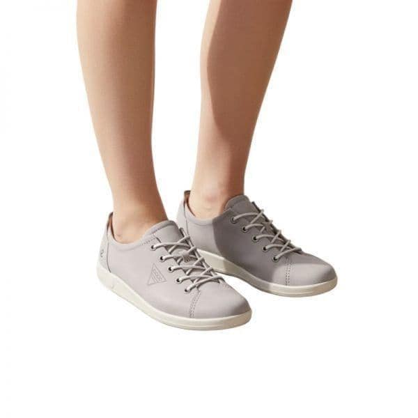 ソフト2.0 女性用スニーカー 156121812