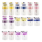 イプサ ME 4 レフィル 175ml 楽天市場】【国内正規品】イプサ IPSA ME 4（レフィル）175mL