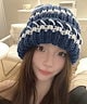 ネイビー