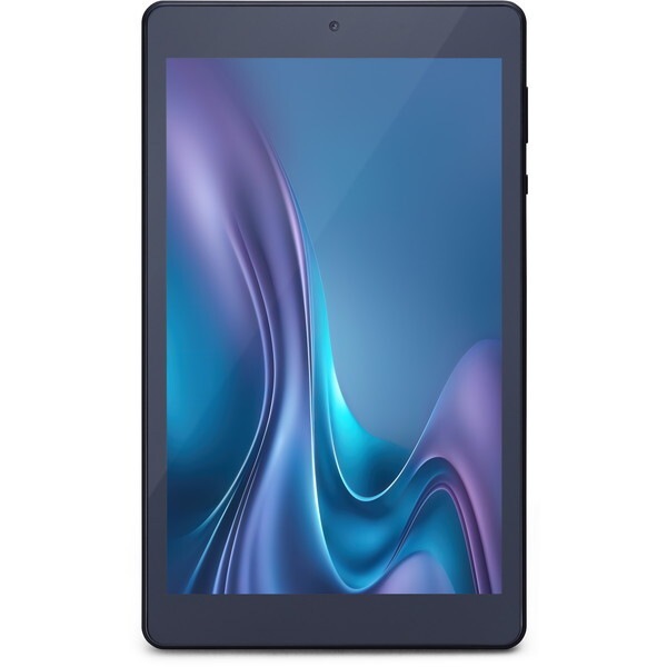 TM083N4V1-B ブラック タブレットPC 8型 / Android / Wi-Fiモデル