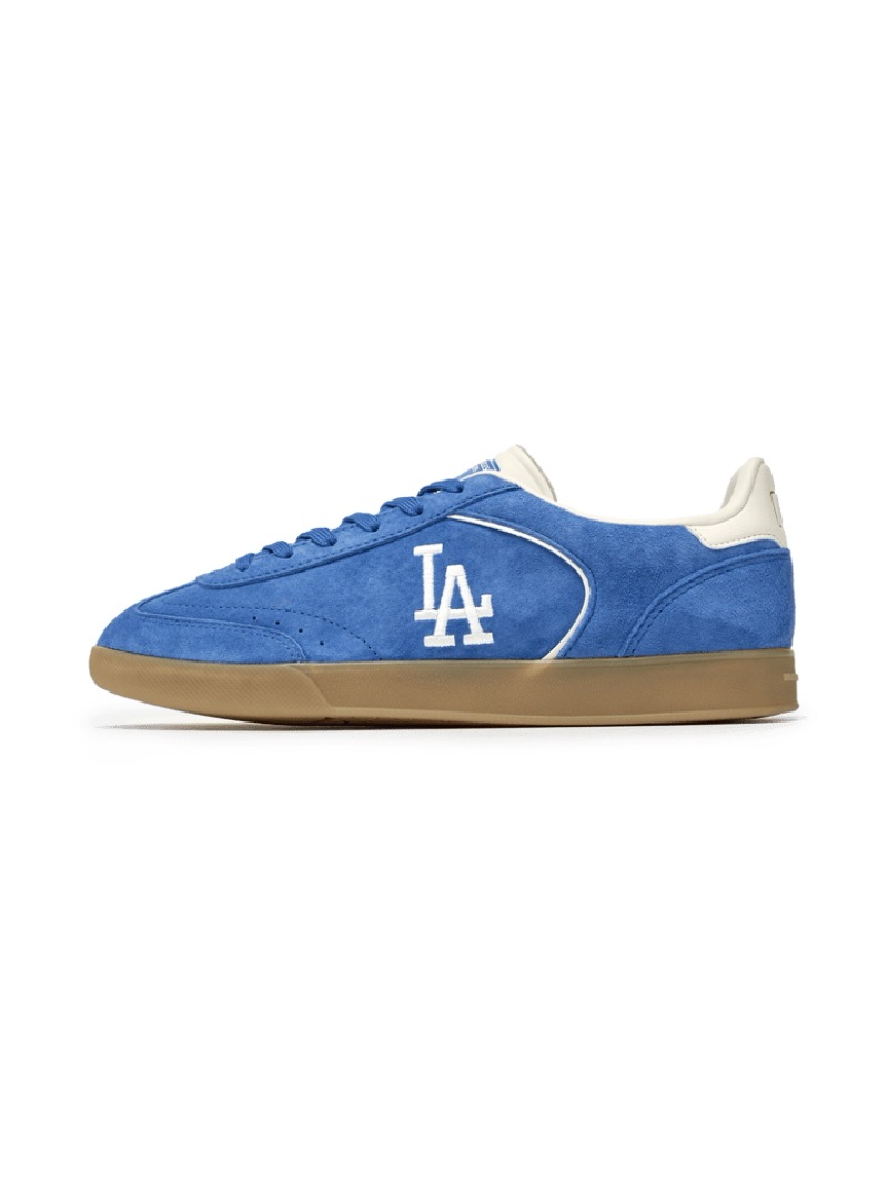 Clubby SD Boston Red Sox (Blue) 韓国大人気