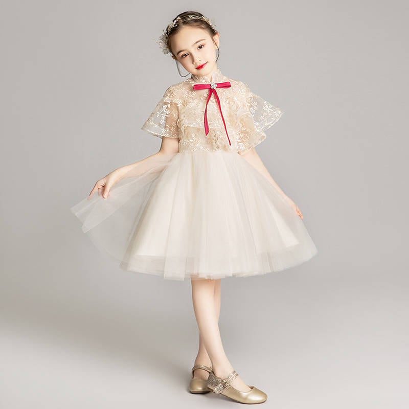 子供ドレス 発表会 フォーマル 結婚式 ルドレス キッズドレス ロングドレス ジュニアドレス 発表会 ピアノ 結婚式 七五三 コンクール