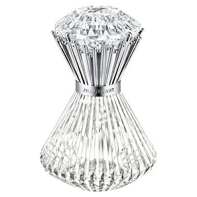 JILL STUART ブリリアントジュエルオードパルファン 30mL