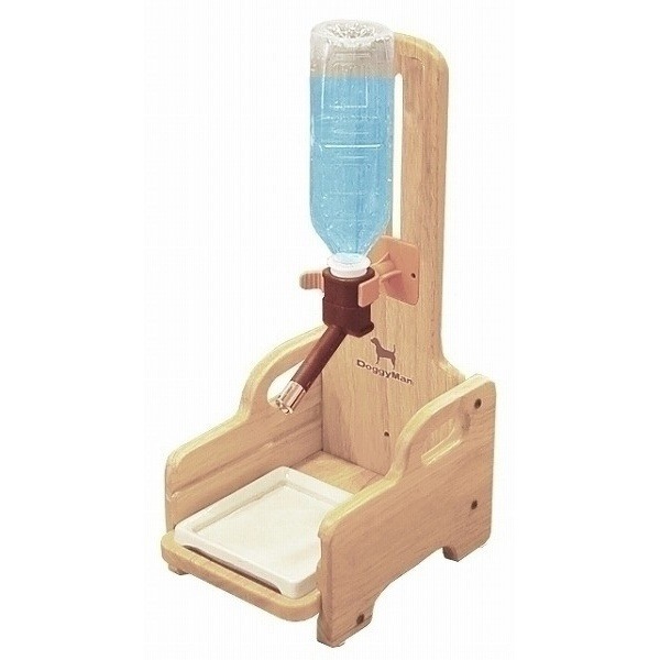 RAINBOW FINレインボーフィン RAKE8.0 ロングボード用フィン ファン