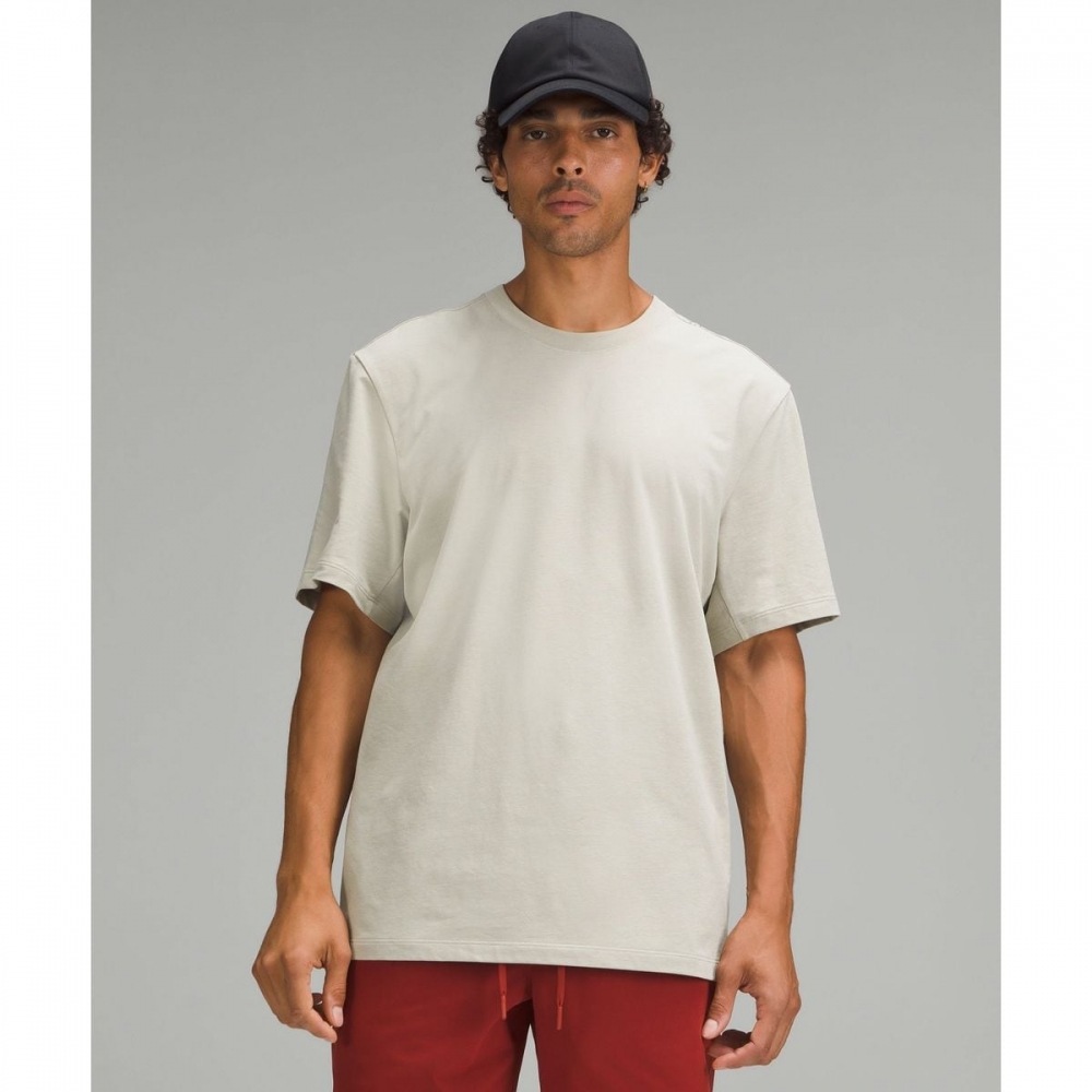 ジェロード・イン・ショートスリーブ-RWLI 11,940円