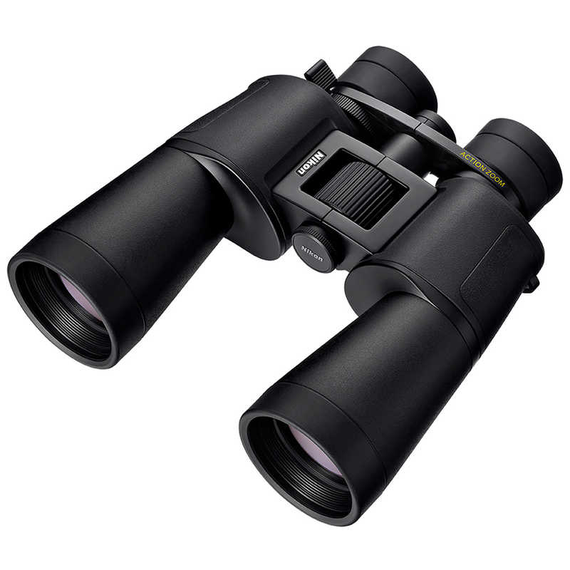 ニコン　Nikon　ACTION ZOOM 10-22x50 ［10-22倍］　AZ10-22X50
