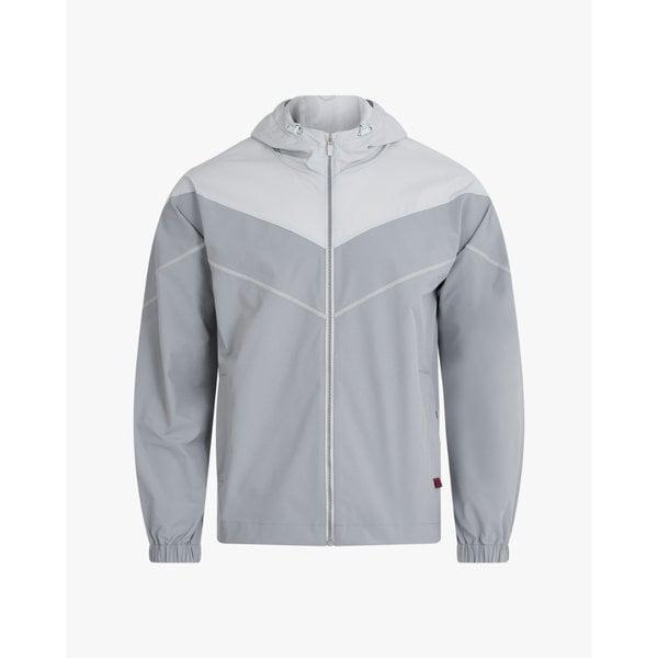 SPLPCNJK304U（共用エアリーピステジャケット）