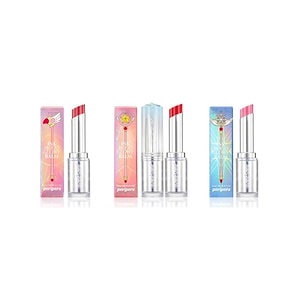 Qoo10] ペリペラ [カードキャプターさくら]オールテイクム : ポイント