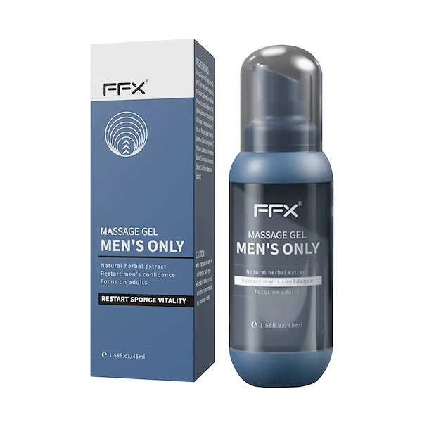 Qoo10] 塗る自信増大ジェル,ちんこ 短い対策,