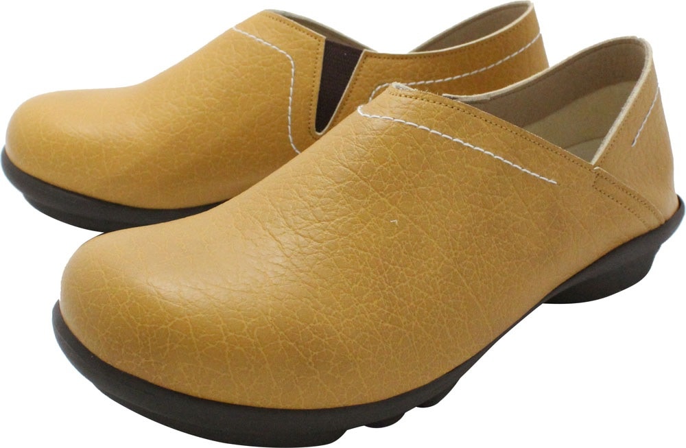 ツヴォル 2ball TB108 サイドゴアスリッポン_TB-108 TB-108 サイドゴアスリッポン228