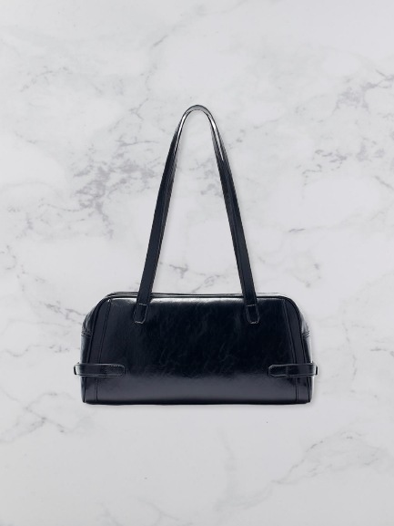 Matinkim バック Bags – Matin Kim