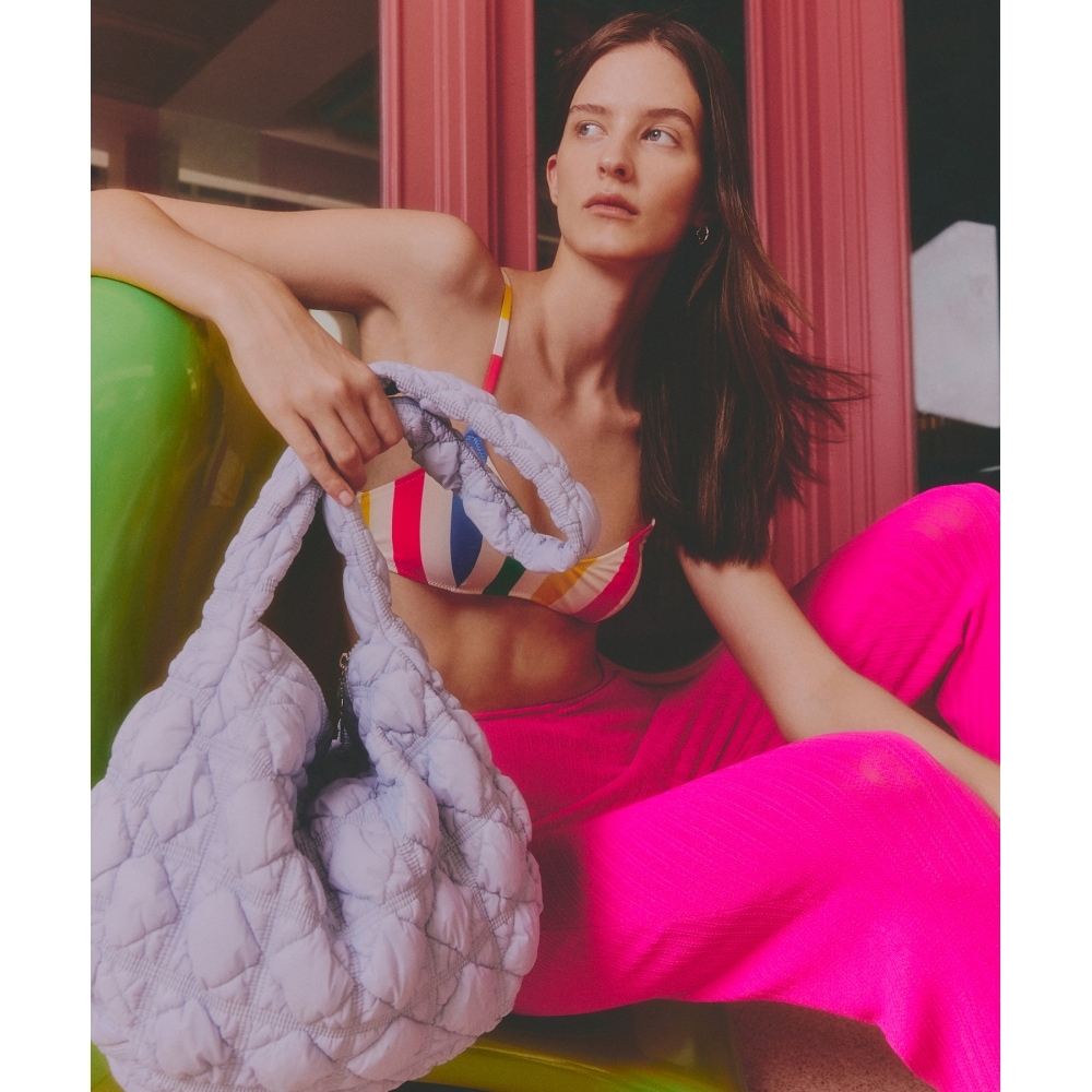 キャロリンソフト L 6色_H71307010