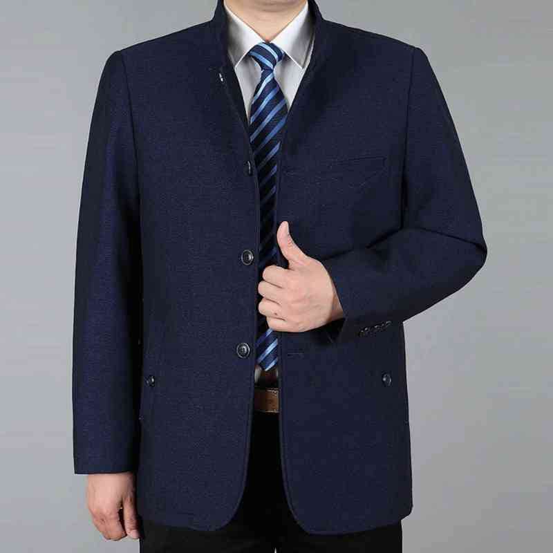 ブルゾン メンズ 秋 パーカー かっこいい ビジネス ボア 防寒 アウター ブランド マウンテン 40代 シニア ジャンパー 春 おすすめ 大きいサイズ 冬 コーデュロイ ジャケット ウェア コーデ